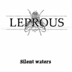 Leprous (NOR) : Silent Waters